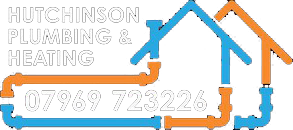 Hutchinson Plumbing & Heating